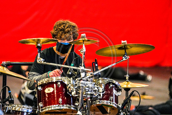 Quakertown Drumline_220409_Coatesville-03275