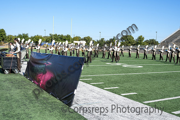 Crockett_241109_Austin-00678