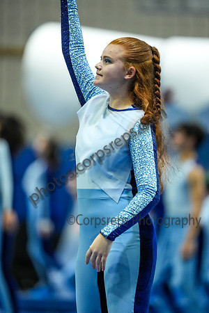 Spring-Ford Drumline_250405_Spring-Ford-05028