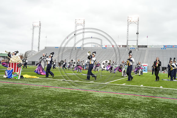 Perryville_221106_Hershey-CM01799