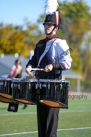 William Tennent_241019_Downingtown West-00324