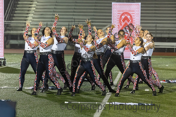 Somerville Band_240928_South Brunswick High School-JB01962