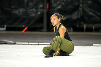 Fort Lee Varsity Guard_250413_Bethlehem-CM02676