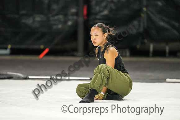 Fort Lee Varsity Guard_250413_Bethlehem-CM02676