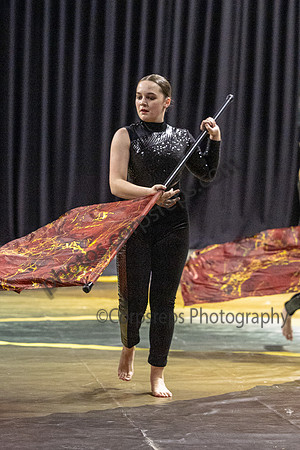 Marple-Newtown Guard_240421_CURE Arena-JB00049