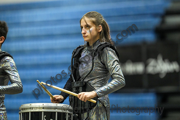 Edison Drumline_250405_Spring-Ford-00934
