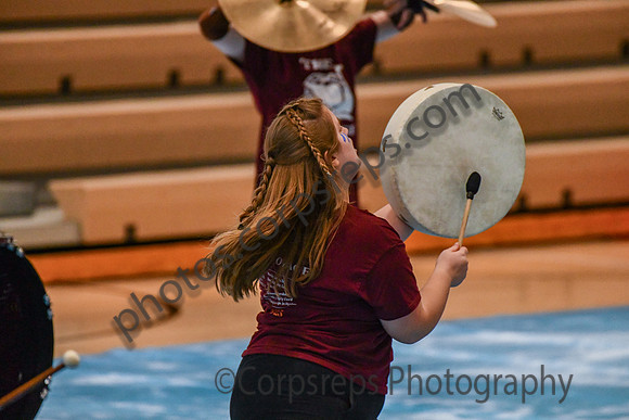 Perkiomen Valley_250215_Perkiomen Valley-DJK00817