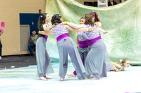 Hunterdon Central Regional Guard_250208_Council Rock South HS-JB00019