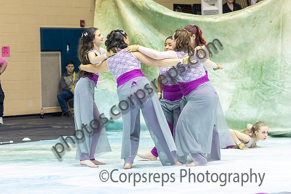 Hunterdon Central Regional Guard_250208_Council Rock South HS-JB00019