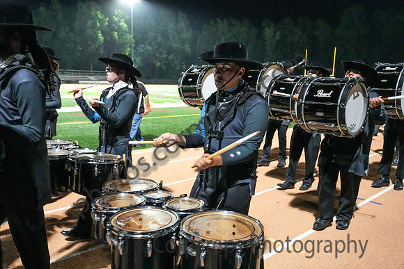 Hurricanes_240629_Shelton-00158
