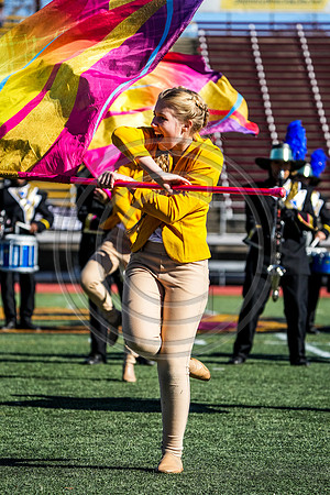 Frank Scott Bunnell_221029_New Britain-03584