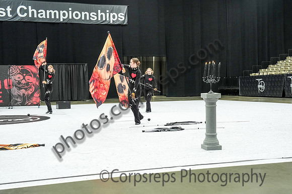Glendale Guard_250502_Wildwood-CM01783