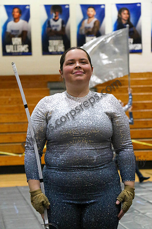 Allentown_250125_West Orange_AL-33