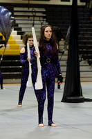 Mahwah Guard_250118_West Milford HS-JB00016
