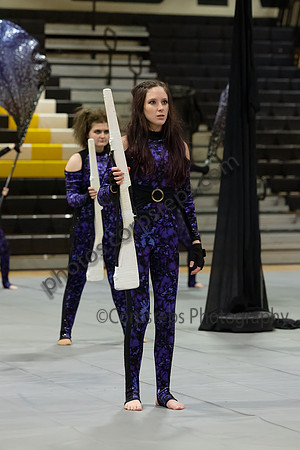 Mahwah Guard_250118_West Milford HS-JB00016