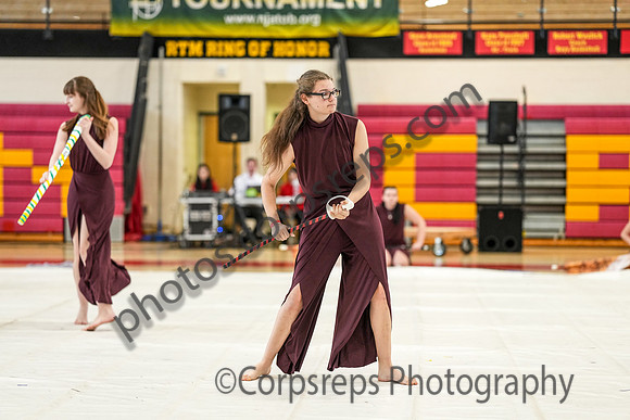 Chichester MS Guard_250315_Penncrest-01771
