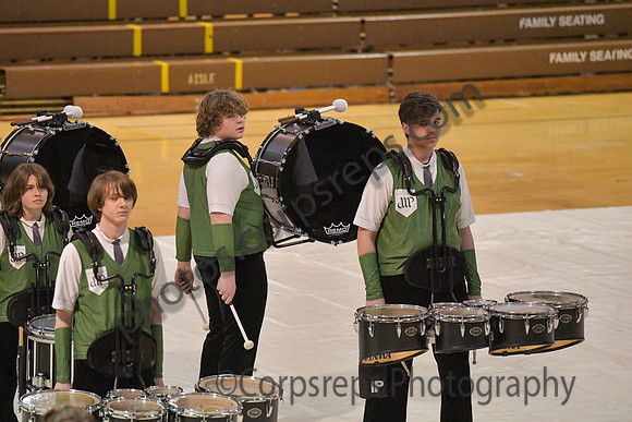 Methacton Percussion_250315_North Penn-DJK00421