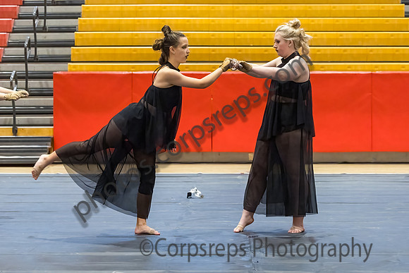 Vernon Township Guard_250201_Hillsborough HS-JB00036