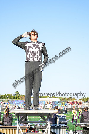 Washingtown Township_241013_Deptford-01290