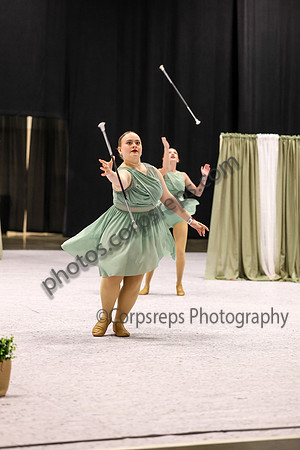 Starlite Twirlers_250501_Wildwood-JB04073