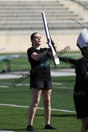 Centennial_241005_Crowley-cb-00035