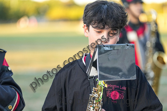 Penncrest-022