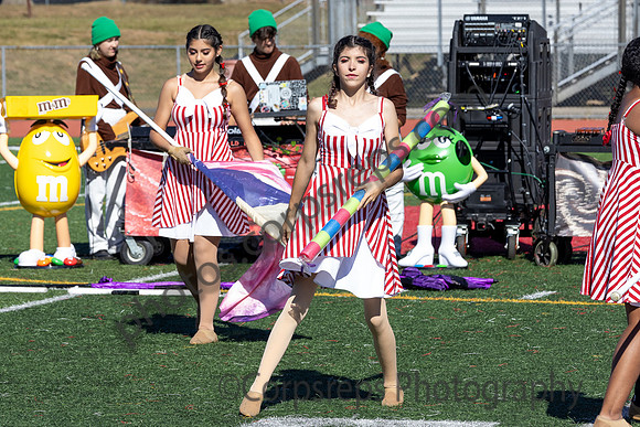 Arthur L Johnson Band_241020_Woodbridge-JB00036