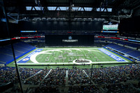Phantom Regiment_230811_Indianapolis-36641