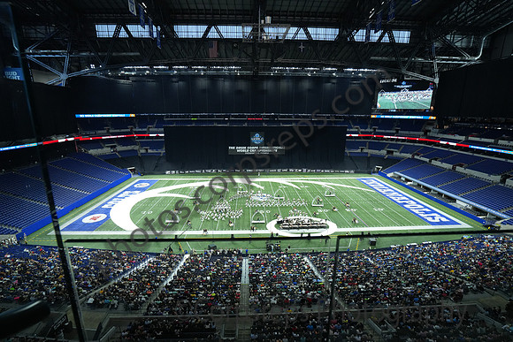 Phantom Regiment_230811_Indianapolis-36641