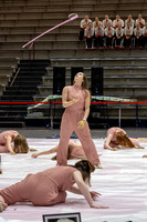 Baldwinsville Guard_250323_Liberty High School-JB00013