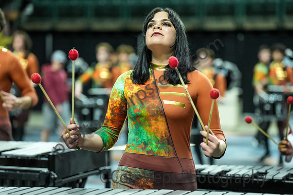 United Percussion 2_250406_Cure Arena-00002