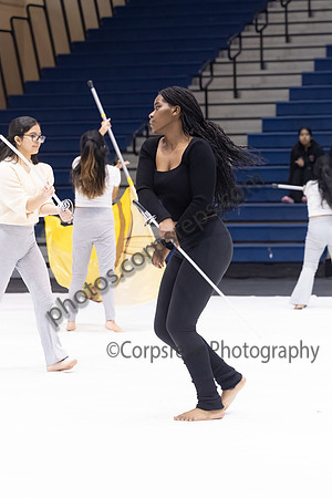 North Plainfield Guard_250208_Council Rock South HS-JB00035
