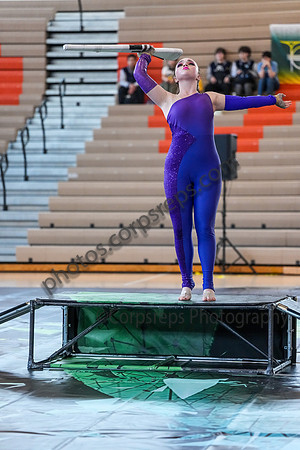Perkiomen Valley Guard_250426_Perkiomen Valley-02386