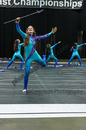 Williamstown Guard_250504_Wildwood-CM09428