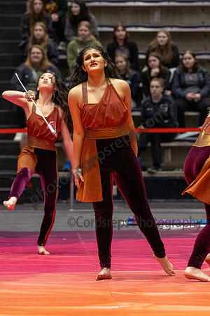 Roslyn Guard_250323_Liberty High School-JB00587