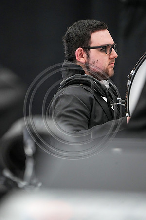 Brick Township Percussion_220428_Wildwood-2-30