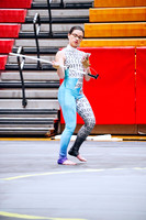 N-8 Winterguard_190202_Hillsborough-2-19