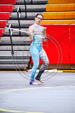 N-8 Winterguard_190202_Hillsborough-2-19