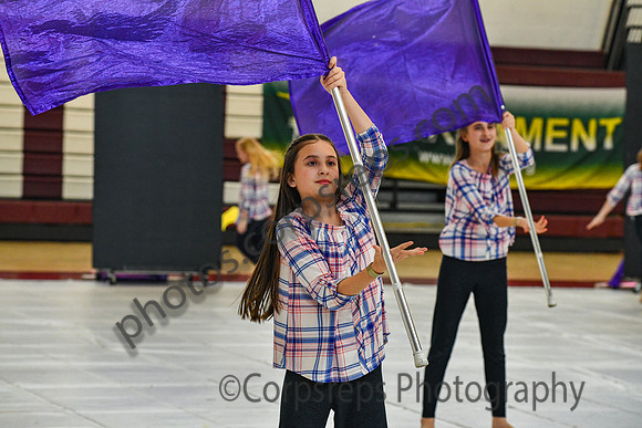 Synergy Guard_250329_Abington-DJK01061