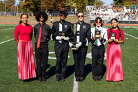 Awards_241020_Woodbridge-JB00015