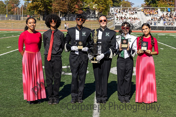 Awards_241020_Woodbridge-JB00015