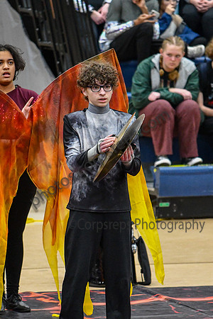 Central Bucks_250308_Unionville-DJK01215
