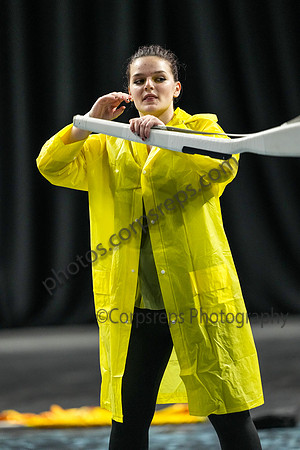 Emmaus Guard_240420_Cure Insurance Arena-01358