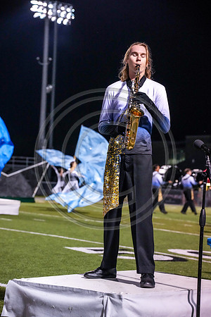 Perkiomen Valley_221022_Downingtown West-09380