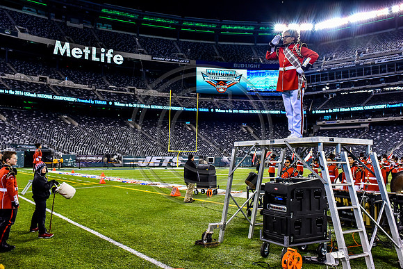 Bergenfield_161112_MetLife-5305