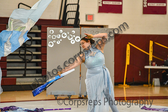 Freedom Regional Guard_250329_Abington-DJK01683