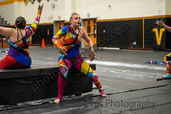 West Milford Guard_250222_South Brunswick-05350