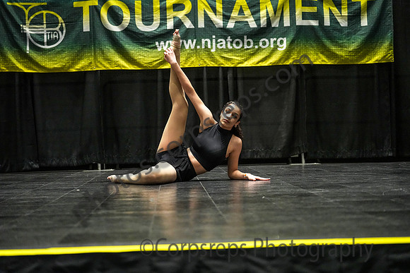 Exquisite - Madison William Powell_240504_Wildwood-CM01927