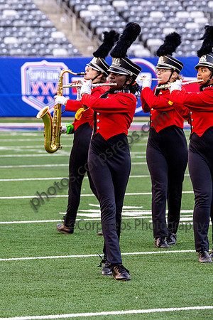 Glen Ridge_241102_MetLife Stadium-JB00048