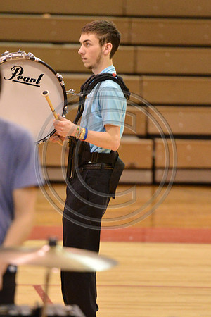 Somerville Percussion-313